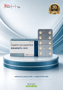 pcd pharma company in gujarat